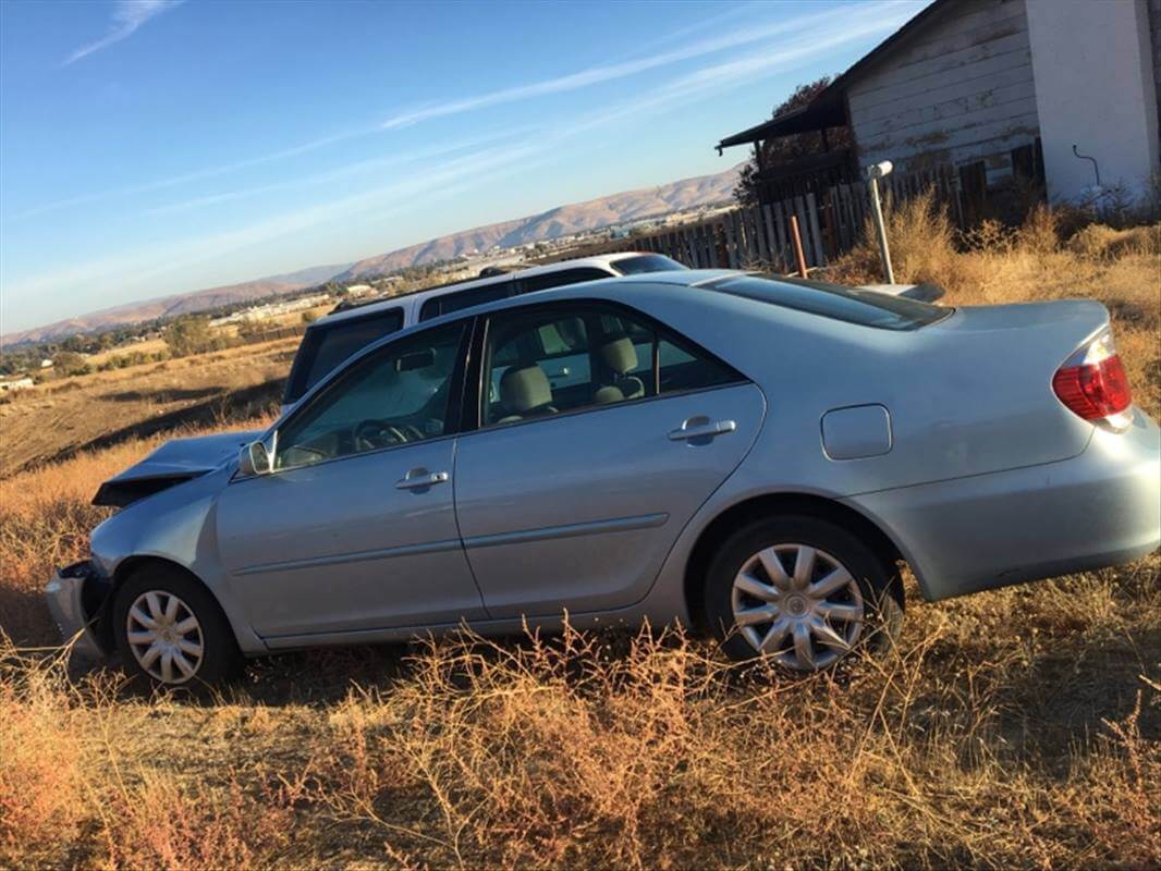 junk car buyers in Carson City NV