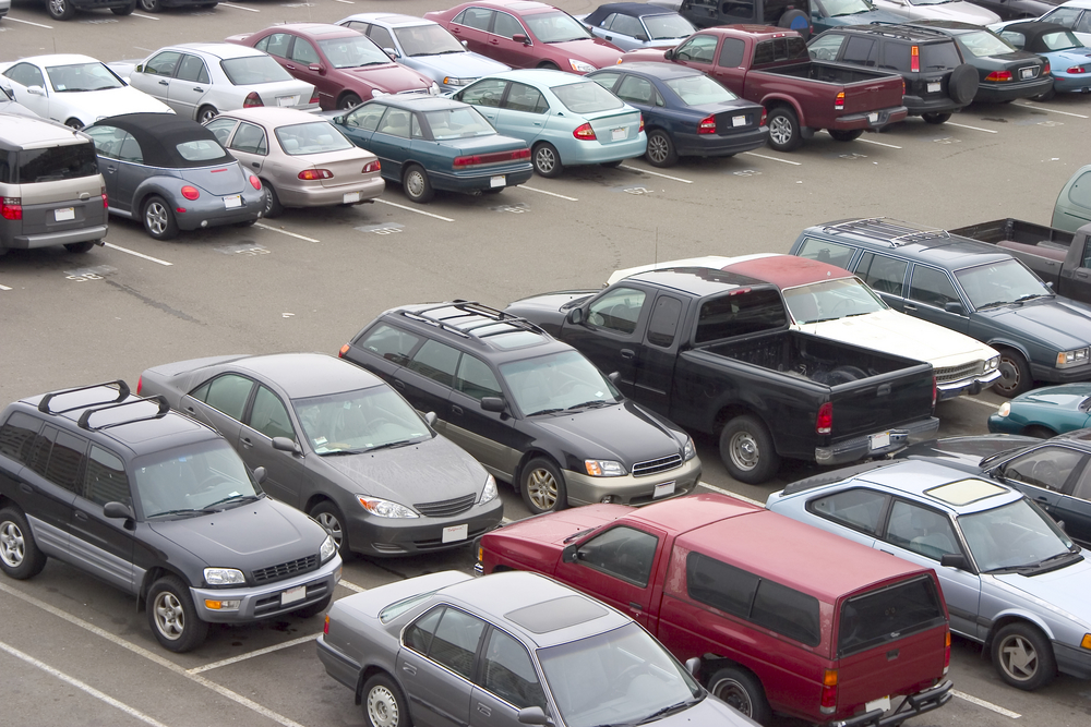 junk car buyers in Carson City NV