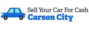 cash for cars in Carson City NV